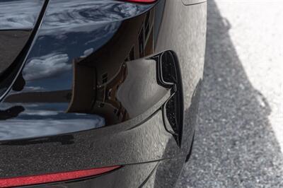 2023 Kia K5 GT-Line - Photo 49 - Cape Coral, FL 33909