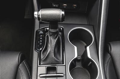 2023 Kia K5 GT-Line - Photo 27 - Cape Coral, FL 33909