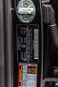 2023 Kia K5 GT-Line - Photo 26 - Cape Coral, FL 33909