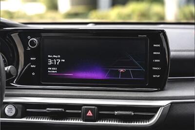 2023 Kia K5 GT-Line - Photo 13 - Cape Coral, FL 33909