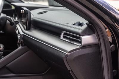 2023 Kia K5 GT-Line - Photo 59 - Cape Coral, FL 33909