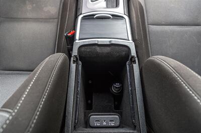 2019 DODGE CHARGER R/T Scat Pack - Photo 54 - Cape Coral, FL 33909