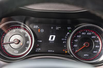 2019 DODGE CHARGER R/T Scat Pack - Photo 69 - Cape Coral, FL 33909