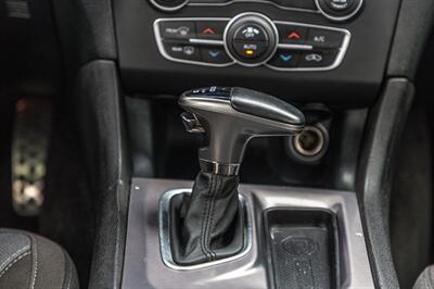 2019 DODGE CHARGER R/T Scat Pack - Photo 50 - Cape Coral, FL 33909
