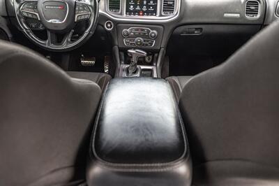 2019 DODGE CHARGER R/T Scat Pack - Photo 51 - Cape Coral, FL 33909