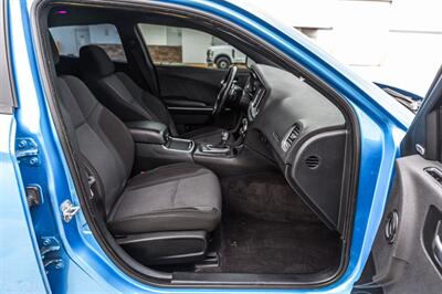 2019 DODGE CHARGER R/T Scat Pack - Photo 32 - Cape Coral, FL 33909