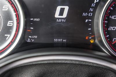 2019 DODGE CHARGER R/T Scat Pack - Photo 70 - Cape Coral, FL 33909