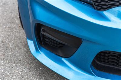 2019 DODGE CHARGER R/T Scat Pack - Photo 13 - Cape Coral, FL 33909