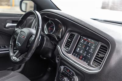 2019 DODGE CHARGER R/T Scat Pack - Photo 35 - Cape Coral, FL 33909