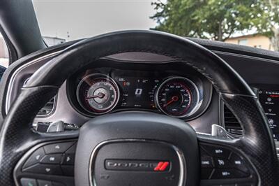 2019 DODGE CHARGER R/T Scat Pack - Photo 68 - Cape Coral, FL 33909