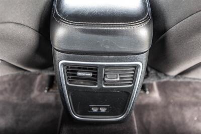 2019 DODGE CHARGER R/T Scat Pack - Photo 52 - Cape Coral, FL 33909