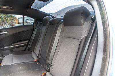 2019 DODGE CHARGER R/T Scat Pack - Photo 56 - Cape Coral, FL 33909
