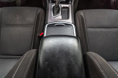 2019 DODGE CHARGER R/T Scat Pack - Photo 53 - Cape Coral, FL 33909