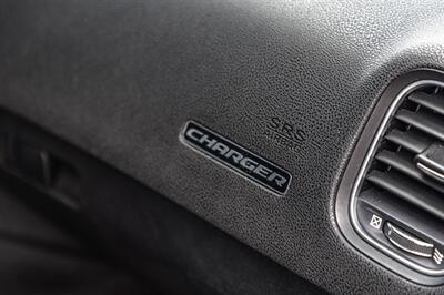 2019 DODGE CHARGER R/T Scat Pack - Photo 38 - Cape Coral, FL 33909