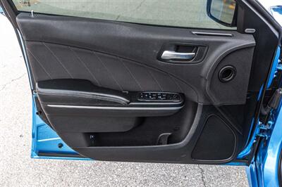 2019 DODGE CHARGER R/T Scat Pack - Photo 57 - Cape Coral, FL 33909