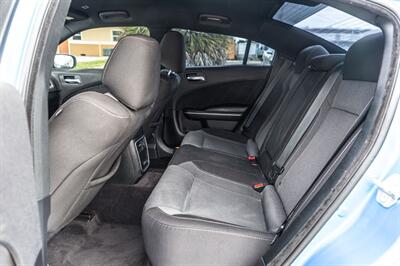 2019 DODGE CHARGER R/T Scat Pack - Photo 55 - Cape Coral, FL 33909