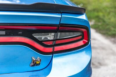 2019 DODGE CHARGER R/T Scat Pack - Photo 27 - Cape Coral, FL 33909