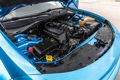 2019 DODGE CHARGER R/T Scat Pack - Photo 71 - Cape Coral, FL 33909