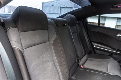 2019 DODGE CHARGER R/T Scat Pack - Photo 40 - Cape Coral, FL 33909