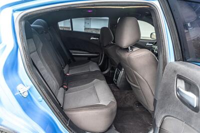 2019 DODGE CHARGER R/T Scat Pack - Photo 39 - Cape Coral, FL 33909