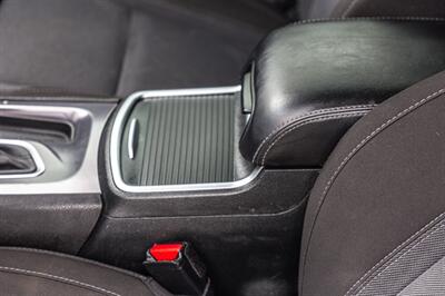 2019 DODGE CHARGER R/T Scat Pack - Photo 61 - Cape Coral, FL 33909