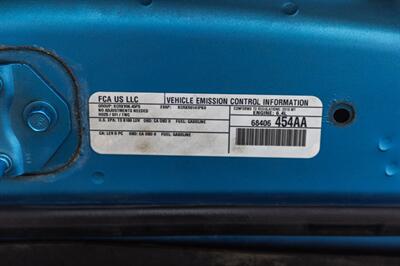 2019 DODGE CHARGER R/T Scat Pack - Photo 74 - Cape Coral, FL 33909