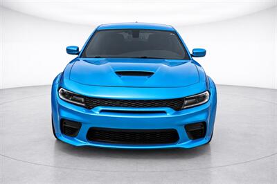 2019 DODGE CHARGER R/T Scat Pack - Photo 9 - Cape Coral, FL 33909