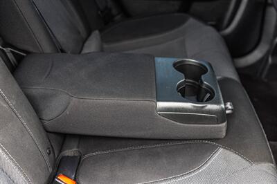 2019 DODGE CHARGER R/T Scat Pack - Photo 41 - Cape Coral, FL 33909