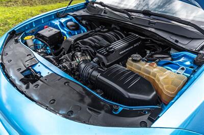 2019 DODGE CHARGER R/T Scat Pack - Photo 73 - Cape Coral, FL 33909