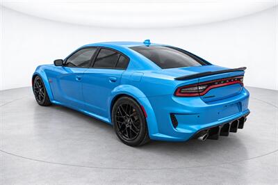2019 DODGE CHARGER R/T Scat Pack - Photo 5 - Cape Coral, FL 33909