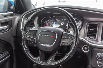 2019 DODGE CHARGER R/T Scat Pack - Photo 47 - Cape Coral, FL 33909