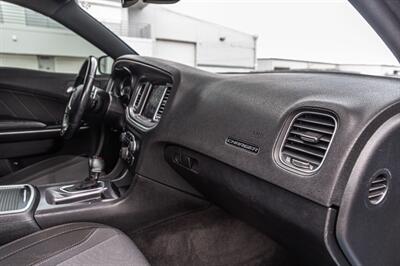 2019 DODGE CHARGER R/T Scat Pack - Photo 37 - Cape Coral, FL 33909