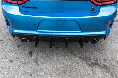2019 DODGE CHARGER R/T Scat Pack - Photo 26 - Cape Coral, FL 33909