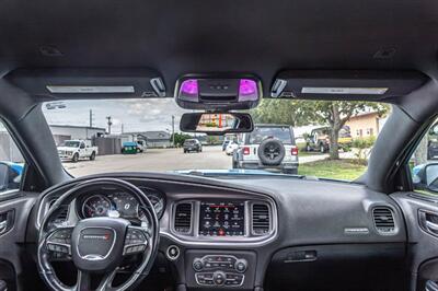 2019 DODGE CHARGER R/T Scat Pack - Photo 46 - Cape Coral, FL 33909