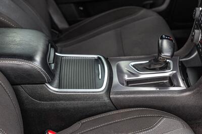 2019 DODGE CHARGER R/T Scat Pack - Photo 34 - Cape Coral, FL 33909