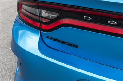 2019 DODGE CHARGER R/T Scat Pack - Photo 25 - Cape Coral, FL 33909