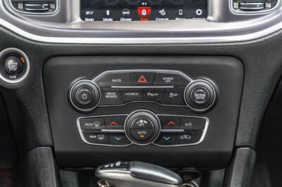2019 DODGE CHARGER R/T Scat Pack - Photo 49 - Cape Coral, FL 33909