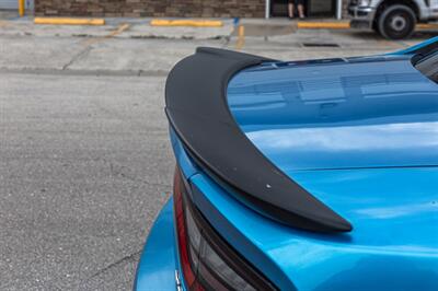 2019 DODGE CHARGER R/T Scat Pack - Photo 22 - Cape Coral, FL 33909