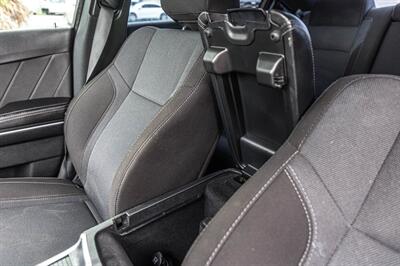 2019 DODGE CHARGER R/T Scat Pack - Photo 63 - Cape Coral, FL 33909