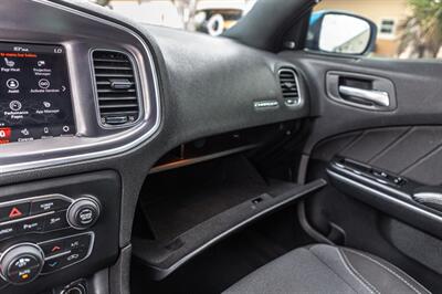2019 DODGE CHARGER R/T Scat Pack - Photo 64 - Cape Coral, FL 33909