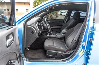 2019 DODGE CHARGER R/T Scat Pack - Photo 60 - Cape Coral, FL 33909