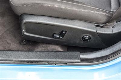 2019 DODGE CHARGER R/T Scat Pack - Photo 59 - Cape Coral, FL 33909