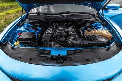 2019 DODGE CHARGER R/T Scat Pack - Photo 72 - Cape Coral, FL 33909