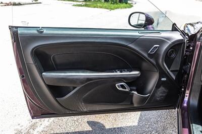 2021 Dodge Challenger R/T Scat Pack   - Photo 40 - Cape Coral, FL 33909