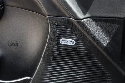 2021 Dodge Challenger R/T Scat Pack   - Photo 45 - Cape Coral, FL 33909