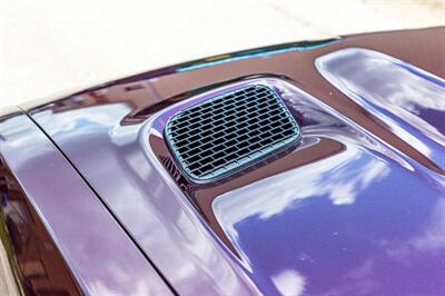 2021 Dodge Challenger R/T Scat Pack   - Photo 30 - Cape Coral, FL 33909