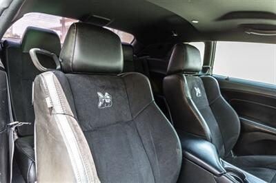 2021 Dodge Challenger R/T Scat Pack   - Photo 33 - Cape Coral, FL 33909
