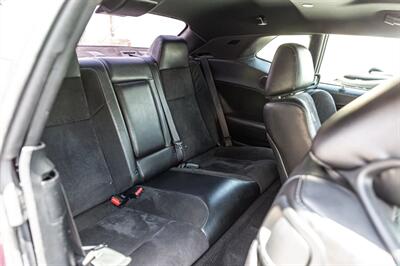 2021 Dodge Challenger R/T Scat Pack   - Photo 36 - Cape Coral, FL 33909