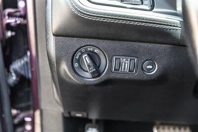 2021 Dodge Challenger R/T Scat Pack   - Photo 41 - Cape Coral, FL 33909