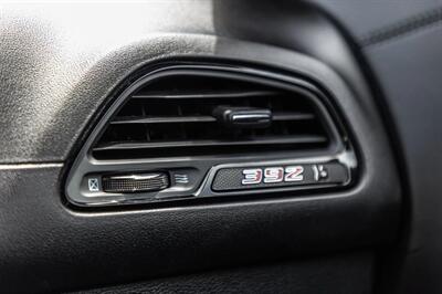 2021 Dodge Challenger R/T Scat Pack   - Photo 54 - Cape Coral, FL 33909